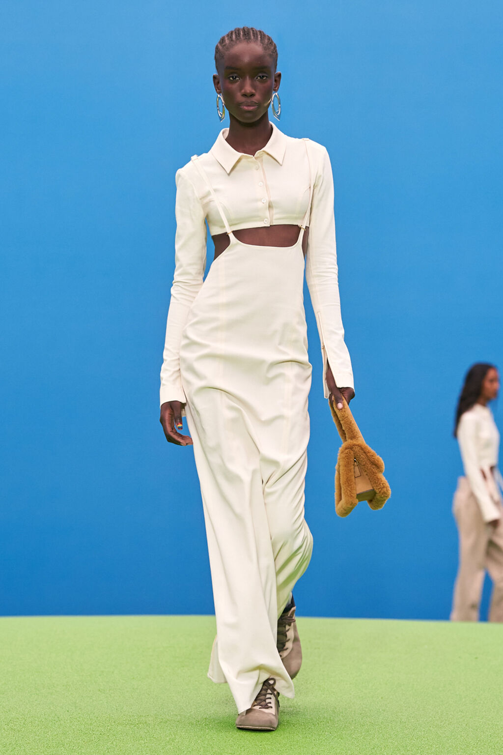 Look 4